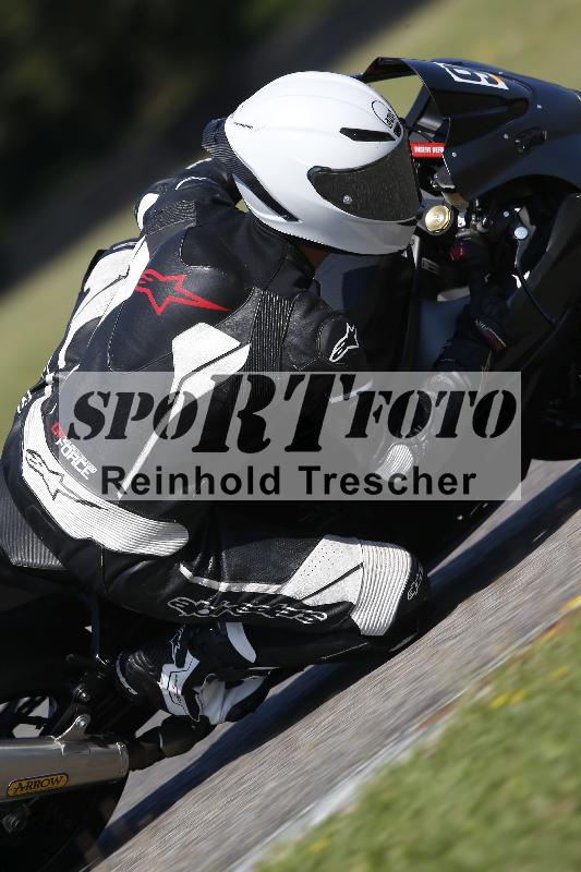 /Archiv-2024/49 29.07.2024 Dunlop Ride und Test Day ADR/Gruppe gelb/9